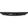HP P24h G5 60,45cm (23,8") FHD Office IPS Monitor 16:9 VGA/HDMI/DP LCD 250 cd/m²
