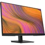 HP P24h G5 60,45cm (23,8") FHD Office IPS Monitor 16:9 VGA/HDMI/DP LCD 250 cd/m²