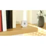 Eve Motion (Matter) - Smarter Bewegungssensor