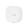HPE Aruba R9B28A Instant ON AP25 (RW) - Accesspoint