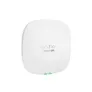 HPE Aruba R9B28A Instant ON AP25 (RW) - Accesspoint