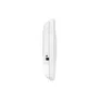 HPE Aruba R9B28A Instant ON AP25 (RW) - Accesspoint