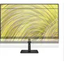 HP P27h G5 68,6cm (27") Office IPS Monitor 16:9 Full HD VGA/HDMI/DP 250 cd/m²