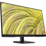 HP P27h G5 68,6cm (27") Office IPS Monitor 16:9 Full HD VGA/HDMI/DP 250 cd/m²