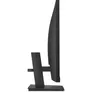 HP P27h G5 68,6cm (27") Office IPS Monitor 16:9 Full HD VGA/HDMI/DP 250 cd/m²