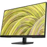 HP P27h G5 68,6cm (27") Office IPS Monitor 16:9 Full HD VGA/HDMI/DP 250 cd/m²