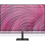 HP P32u G5 80cm (31.5") Office IPS Monitor 16:9 QHD HDMI/DP USB-C 350 cd/m²
