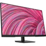 HP P32u G5 80cm (31.5") Office IPS Monitor 16:9 QHD HDMI/DP USB-C 350 cd/m²