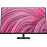 HP P32u G5 80cm (31.5") Office IPS Monitor 16:9 QHD HDMI/DP USB-C 350 cd/m²