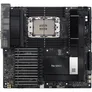 ASUS WS W790E-Sage SE Workstation Mainboard Sockel 4677
