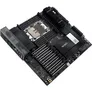 ASUS WS W790E-Sage SE Workstation Mainboard Sockel 4677