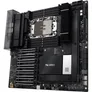 ASUS WS W790E-Sage SE Workstation Mainboard Sockel 4677