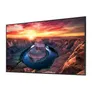 Samsung QM50B 125cm (50") 4K UHD IPS Digital Signage Display HDMI/DP 8ms