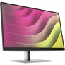 HP E24t G5 60,5cm (23,8") FHD IPS Office-Monitor 16:9 HDMI/DP Pivot HV Touch