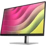 HP E24t G5 60,5cm (23,8") FHD IPS Office-Monitor 16:9 HDMI/DP Pivot HV Touch