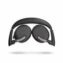 Jabra Evolve2 65 Flex UC Stereo USB Headset schwarz USB-A