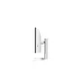 LG 40WP95XP-W.AEU 100,84cm (39,7") 21:9 WUHD Curved IPS Monitor HDMI/DP/USB 3.0
