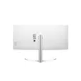 LG 40WP95XP-W.AEU 100,84cm (39,7") 21:9 WUHD Curved IPS Monitor HDMI/DP/USB 3.0