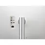LG 40WP95XP-W.AEU 100,84cm (39,7") 21:9 WUHD Curved IPS Monitor HDMI/DP/USB 3.0