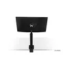 LG 32UN880P-B 80cm (31,5") 16:9 IPS UHD Monitor HDMI/DP/USB 3.0/USB-C