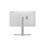 LG 27UP85NP-W.BEU 68,4cm (27") 16:9 IPS UHD Monitor HDMI/DP/USB 3.0/USB-C/SP