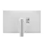 LG 27UP85NP-W.BEU 68,4cm (27") 16:9 IPS UHD Monitor HDMI/DP/USB 3.0/USB-C/SP