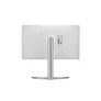 LG 27UP650P-W 68,4cm (27") 16:9 IPS UHD Monitor HDMI/DP