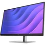 HP E27q G5 68,6cm (27") WQHD IPS Office-Monitor 16:9 HDMI/DP/4xUSB Pivot HV