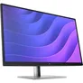 HP E27q G5 68,6cm (27") WQHD IPS Office-Monitor 16:9 HDMI/DP/4xUSB Pivot HV