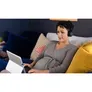 Jabra Evolve2 55 MS Stereo USB Headset schwarz USB-A