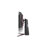 LG UltraGear 34GN850P-B.AEU 86,7cm (34") 21:9 IPS UWQHD Monitor HDMI/DP/USB