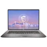 MSI Creator Z17 HX Studio 17"QHD+ i7-13700HX 32GB/2TB RTX4070 Win11Pro
