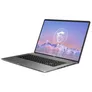 MSI Creator Z17 HX Studio 17"QHD+ i7-13700HX 32GB/2TB RTX4070 Win11Pro