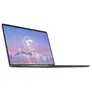 MSI Creator Z17 HX Studio 17"QHD+ i7-13700HX 32GB/2TB RTX4070 Win11Pro