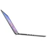 MSI Creator Z17 HX Studio 17"QHD+ i7-13700HX 32GB/2TB RTX4070 Win11Pro