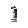 Pudu Robotics BellaBot Getränkehalter