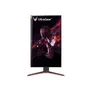 LG UltraGear 27GP850P-B 68,5cm (27") 16:9 IPS QHD Monitor HDMI/DP