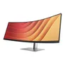 HP E45c G5 113cm (44") DQHD VA Curved Monitor HDMI/DP/USB-C HV LS