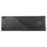 ASUS ROG Falchion Ace RGB Gaming Tastatur schwarz