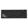 ASUS ROG Falchion Ace RGB Gaming Tastatur schwarz