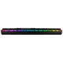 ASUS ROG Falchion Ace RGB Gaming Tastatur schwarz