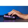 ASUS ROG Falchion Ace RGB Gaming Tastatur schwarz