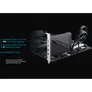 ASUS ThunderboltEX 4, Erweiterungskarte für TB 4,  PCIe 3.0 x4, DP 1.4, USB-C