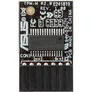 ASUS TPM-M R2.0 Modul