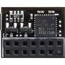 ASUS TPM-SPI Modul