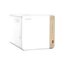 QNAP TS-462-4G NAS System 4-Bay