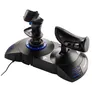 Thrustmaster T.Flight Hotas 4 Flight Stick für PC/PS4 & PS5