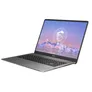 MSI Creator Z16 HX 16"QHD+ i7-13700HX 32GB/2TB RTX4060 Win11Pro B13VFTO-053