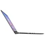 MSI Creator Z16 HX 16"QHD+ i7-13700HX 32GB/2TB RTX4060 Win11Pro B13VFTO-053