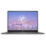MSI Creator Z16 HX 16"QHD+ i7-13700HX 32GB/2TB RTX4060 Win11Pro B13VFTO-053